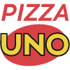 Pizza Uno logo