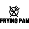 Frying Pan logo