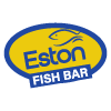 Eston Fish Bar logo