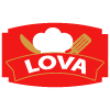 Lova logo