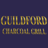 Guildford Charcoal Grill logo