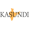 Kasundi Indian takeaway logo