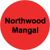 Northwood Mangal logo