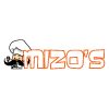 Mizo's logo