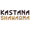 Kastana Shawarma logo