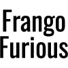 Frango Furious Kebab & Shawarma logo