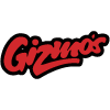 Gizmo's Pizzeria logo