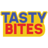 Tasty Bites logo