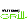 West Kirby Grill logo