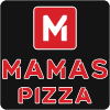 Mamas Pizza logo