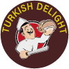 Turkish Delight logo