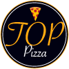 Top Pizza logo