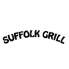 Suffolk Grill logo