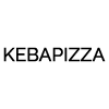 Kebapizza logo