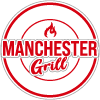 Manchester Grill logo