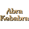 Abra Kebabra logo