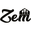 Zem Kebab Fish & Chips logo