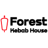 Forest Kebab House logo