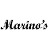 Marino's logo