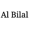 Al Bilal logo