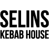 Selins Kebab House logo