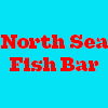 North Sea Fish Bar logo