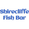 Shirecliffe Fish Bar logo