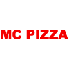 MC Pizza logo