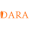 Dara Shawarma logo