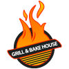 Grill & Bake House logo