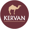 Kervan Sofrasi Wood Green logo