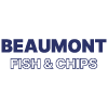 Beaumont Fish & Chips logo