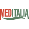 Meditalia logo