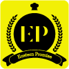 Eastern Promise logo