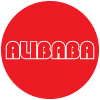 Alibaba logo