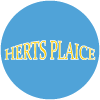 Herts Plaice logo