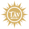 Tav Meze and Grill logo