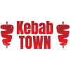 Kebab Town logo