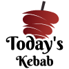 Today's Kebab logo