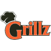 Grillz logo