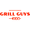 Grill Guys logo