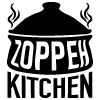 ZOPPEH logo