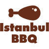 Istanbul BBQ logo