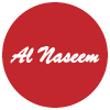 Al Naseem logo