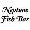 Neptune Fish Bar logo