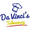 Da Vincis-Wingate logo