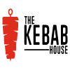 The Kebab House logo