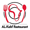 Al kahf logo