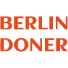 Berlin Doner Kebab logo