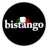 Bistango logo